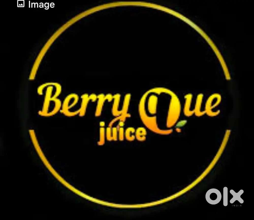 Tea Master & Juice Master ( Sandwich , Burger , Pizza ,etc..)