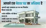 रतनपुर में किफायती बजट में घर कंस्ट्रक्शन करने हेतु संपर्क करें