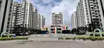 Sell 3 bhk fully furnished flat premium project