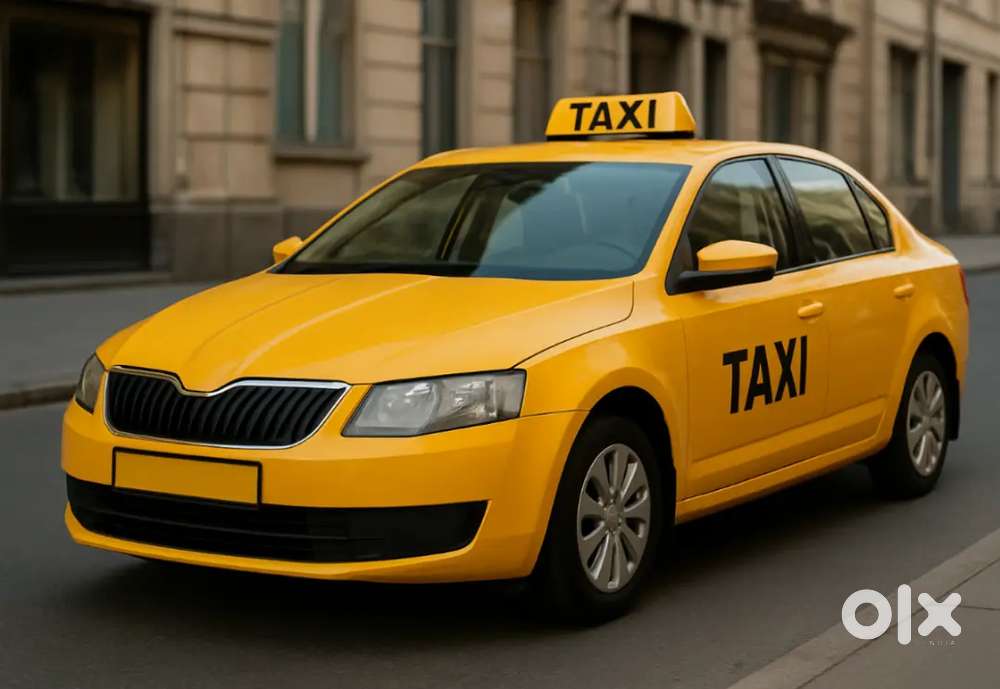 Taxi ku driver Venum - Coimbatore