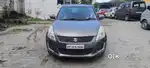 Maruti Suzuki Swift VDI, 2015, Diesel
