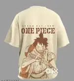 “Trendy Men’s Cotton T-Shirt – Affordable Price”