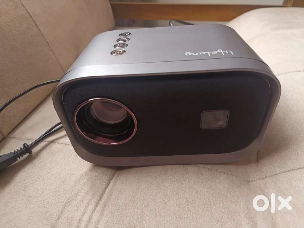 Lifelong min pix projector on sale