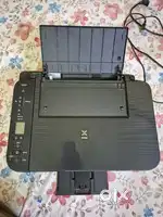 Canon Pixma TS3370S