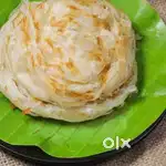 parotta masala dosa master urgently needed