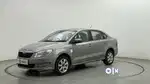Skoda Rapid 2013-2016 1.5 TDI Ambition, 2014, Diesel