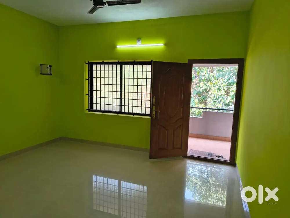 1 Bed room - Near A.J hospital