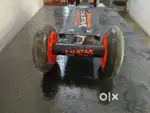 Imstar... Kick scooter