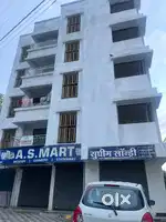 Bavdhan near Ryan international school and SNBP school