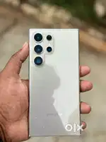 Samsung s24ultra