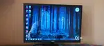 Desktop for sale