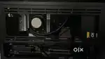 Xrid pc private limited
