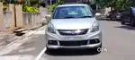 Maruti Suzuki Swift Dzire AMT ZDI, 2017, Diesel