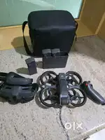 Dji Avata 2 Fly more Combo for Sale