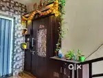 Don't miss this  Best interiored ambient house with good ventilation