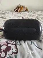 Boat Bluetooth speaker