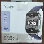 Brand New Noise COLORFIT Victor 2 ( Sealed Piece)