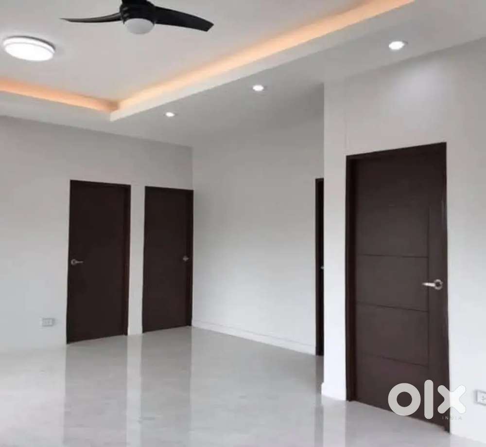 4BHK GROUND & FIRST FLOOR 30*40 INDEPENDENCE HOUSE AT REDDIARPALAYAM