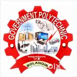 KALINGA HELICAL PVT.LTD