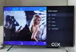 (50) INCH 4 MONTH USED ONLY SMART LED Tv AVAILABLE