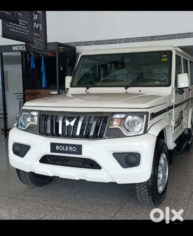 Required light Driver