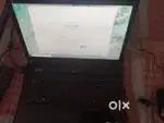 Laptop lijiye