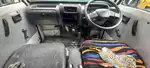 Maruti Suzuki Omni 2015