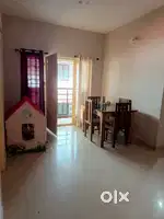 2 BHK Flat Sale in Adat, Muthuvara  2 BHK Apartment Sale in Thrissur