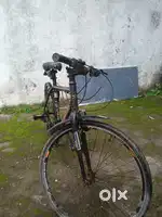 Gear Cycle for sale