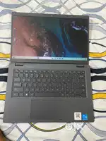 Processor12Gen intel(R) Core (TM)i3-1215 16.0GB 128MB 477 GB