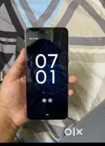 G45 5g 12gb ram 128 gb internal memory with oppo enco buds