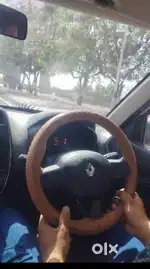 Renault KWID 2017 Petrol Well Maintained