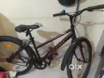 Buy cycle small size brand new