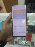 Realme 11 pro+