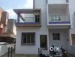 प्लॉट विकणे