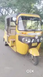 బజాజ్ diesel 10/2018