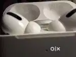 Apple Airpods Pro 1
