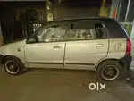 Exchange bi kr lege badi gadi ho to uper bi de dege  top condition hai