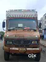 Tata SFC 709 2012 Available for sell...