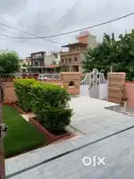 1room available for girls/women student
