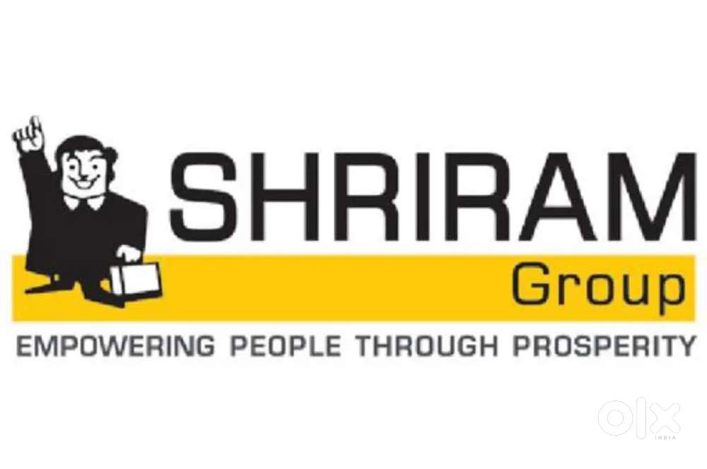 Tele marketing executive