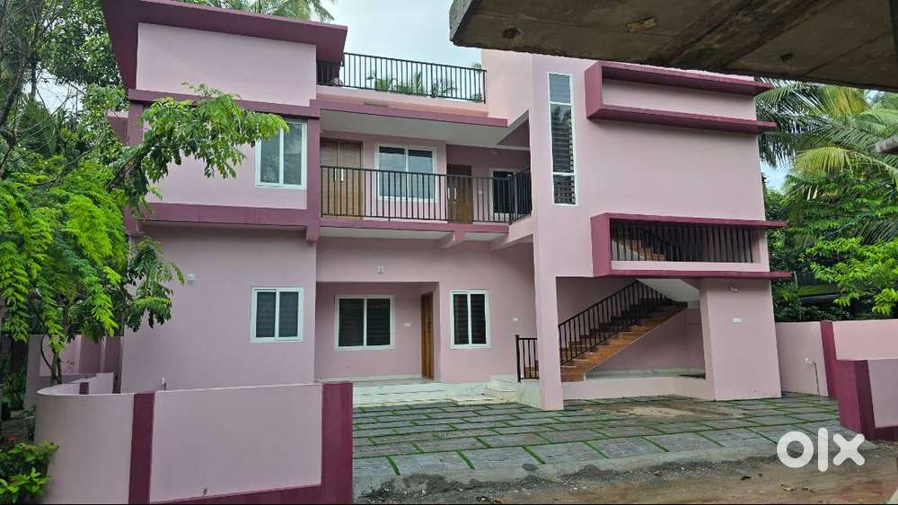BRAND NEW PREMIUM APARTMENTS FOR RENT