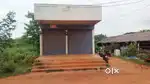 Commericial Or Provisions Shops For Rent