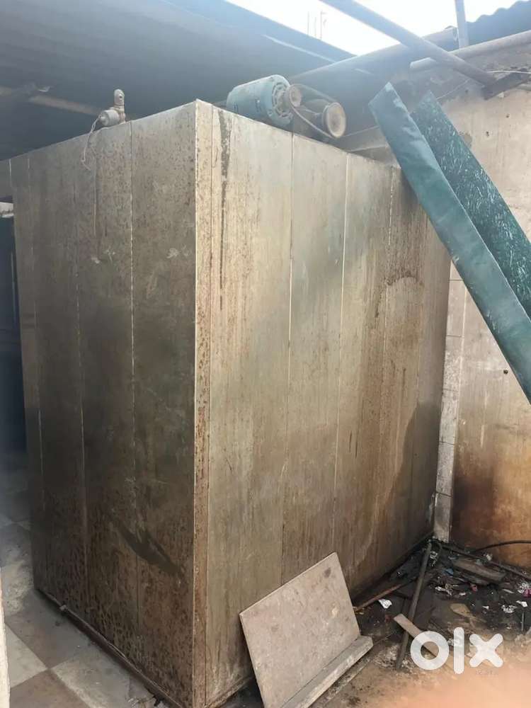 Best for caffe & restaurant bakery