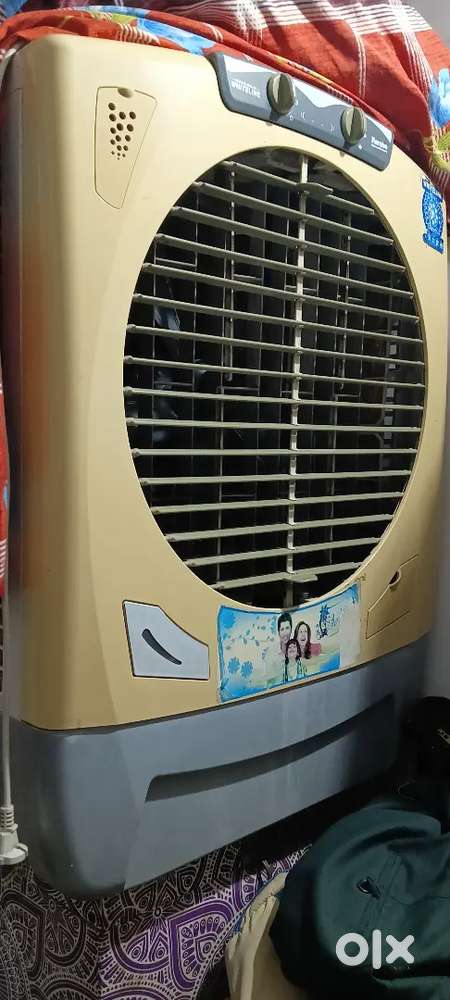 Maharaja whiteline 5star