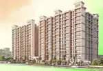 1BHK IN TALOJA