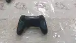 PS4 CONTROLLER