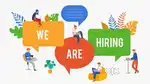 Designer needed @soulcraft