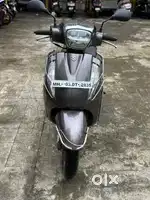 URG SALE SINGEL OWNER ALL PAPER CLEAR TRANSFER COMPULSORY B/ T EDITION