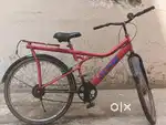 Well condition